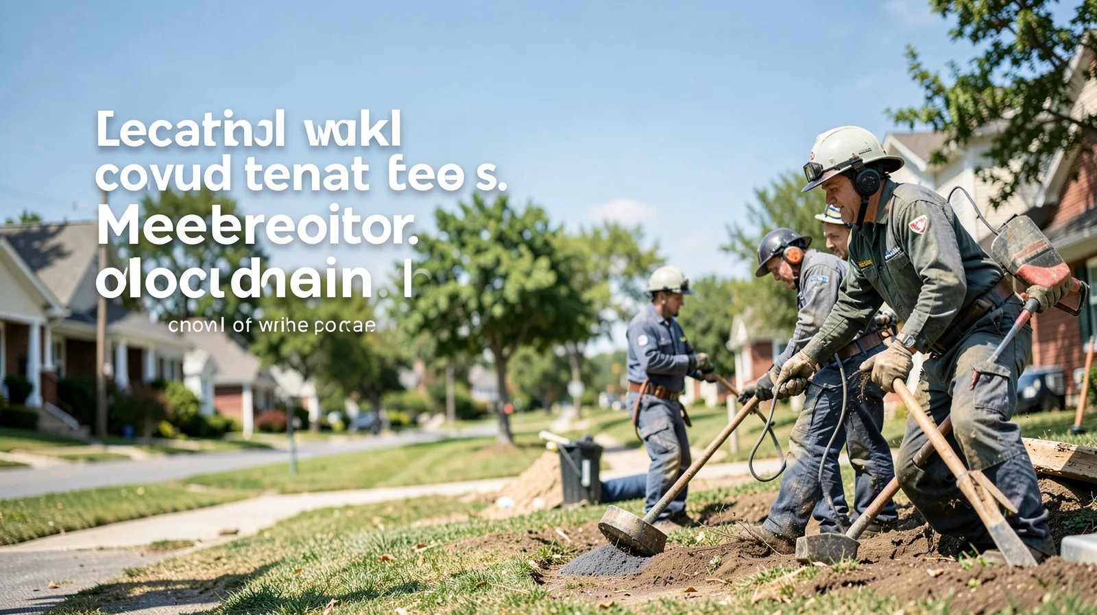 Mold Remediation in Winside, NE near me
